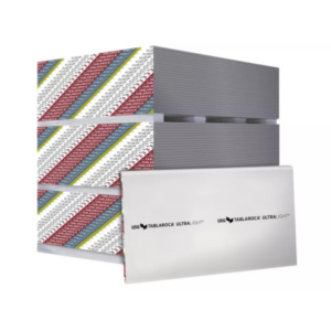USG TABLAROCA® ULTRALIGHT®