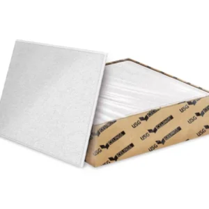 USG PLAFONES® MARS™ CLIMAPLUS™