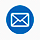 Correo