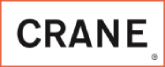 logo-crane