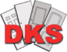 logo-dks