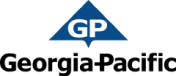 logo-georgia-pacific
