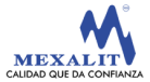 logo-mexalit