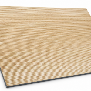 Cempanel® Adhepanel