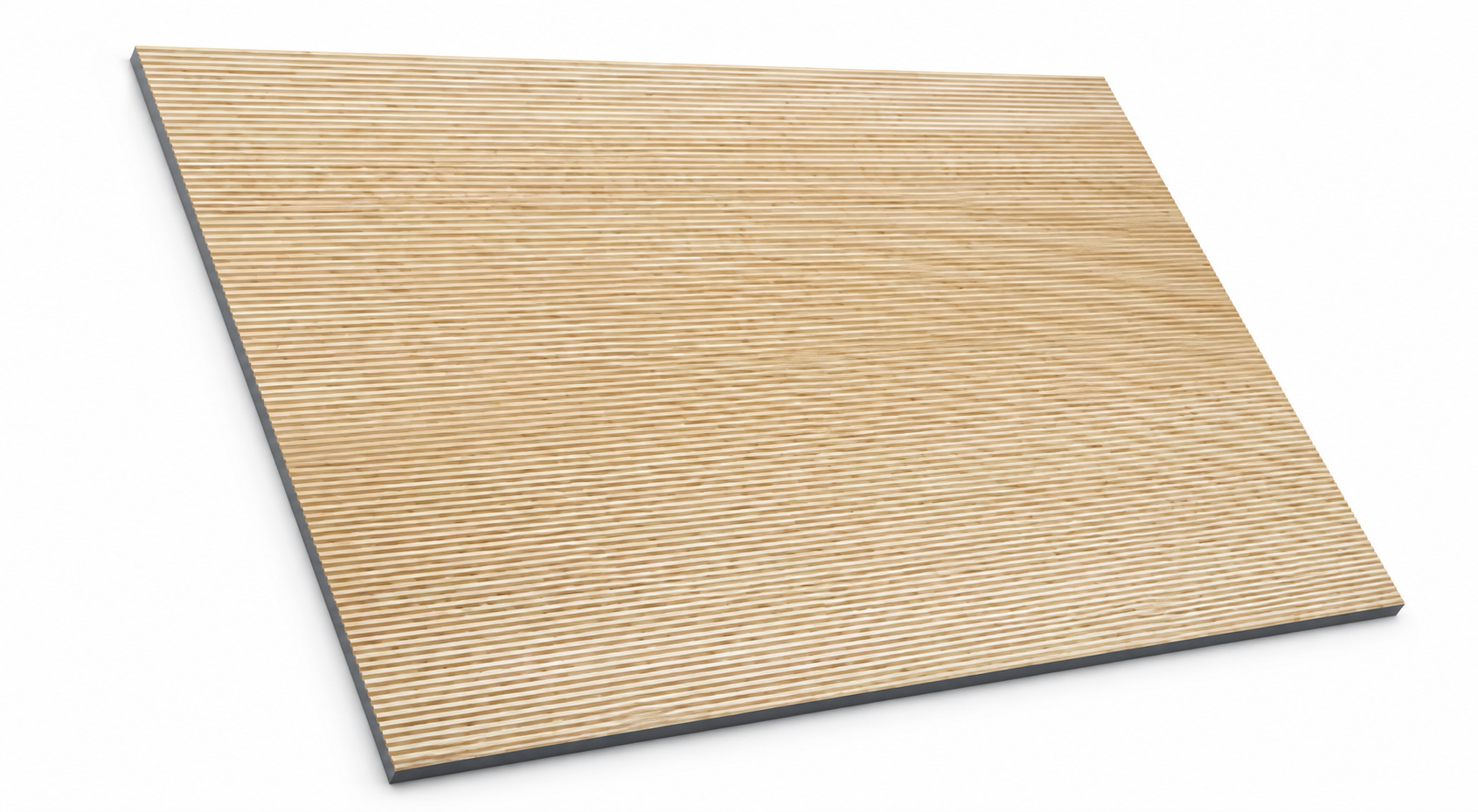 Cempanel® Adhepanel