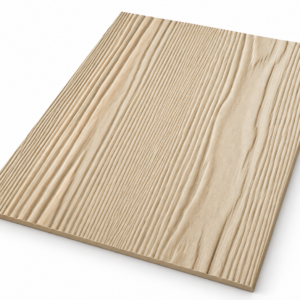 Cempanel® Cedar