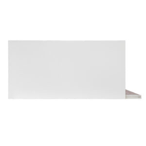USG PLAFONES TEXTURIZADOS POLAR / SOLAR /ASTRAL