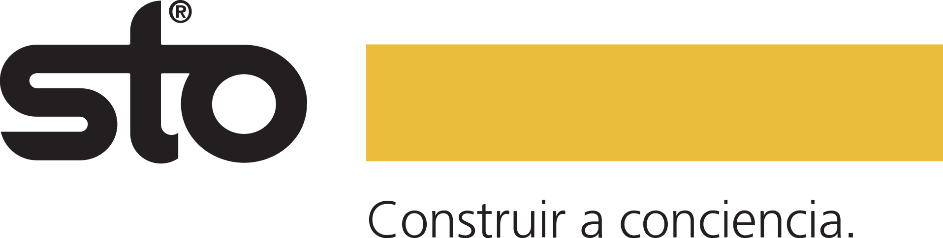Sto-Logo-Header