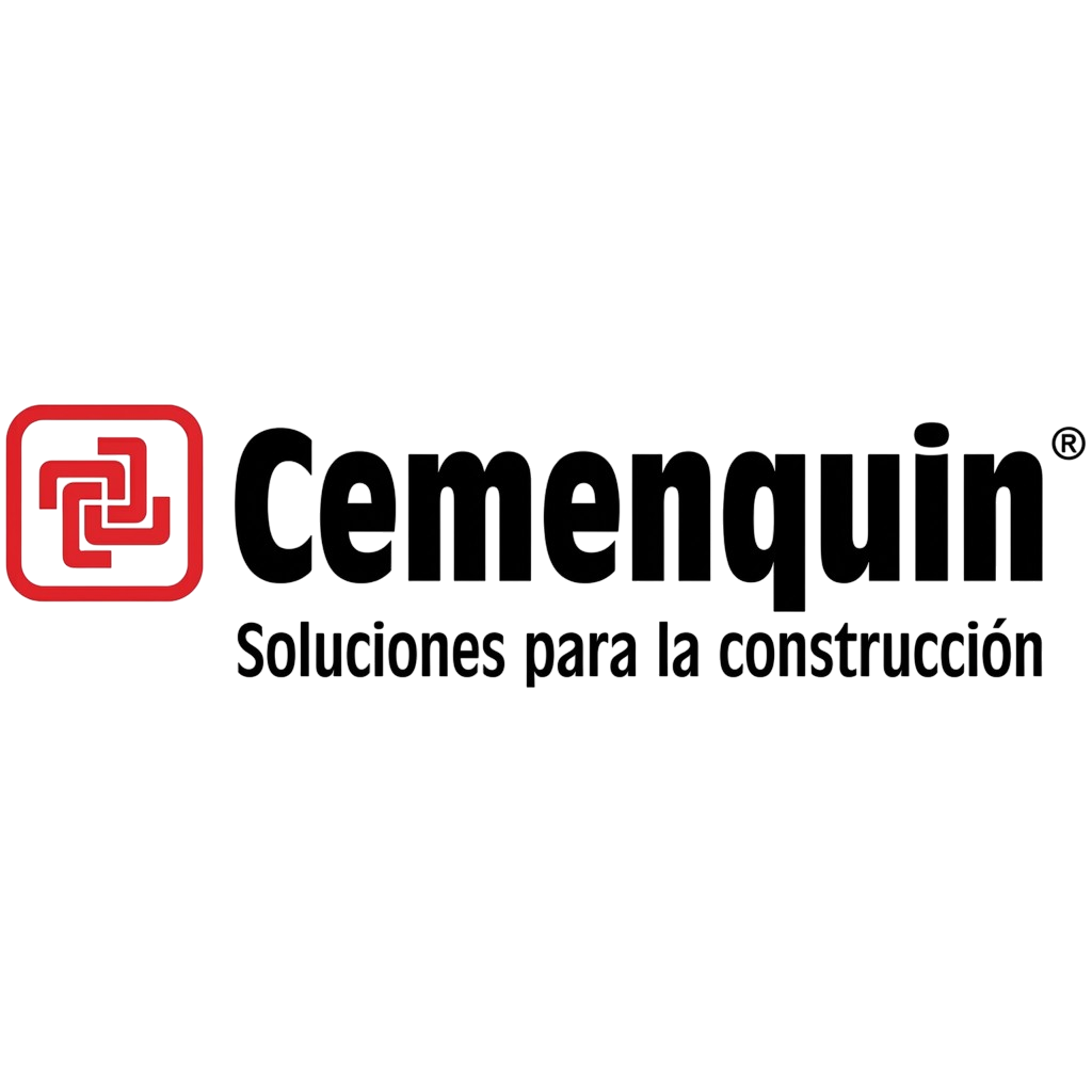 cemenquin logo