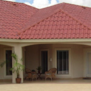 Maxiteja