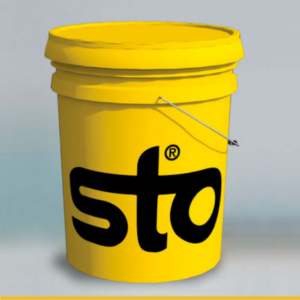 Sto Gold Coat® 81636