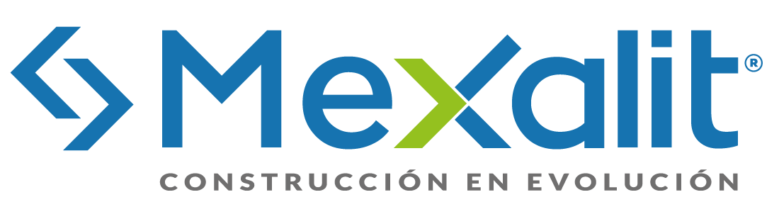 logo-mexalit-final