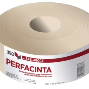 Perfacinta