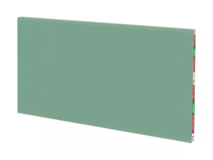 Tabla Roca Anti-Moho Fire code - Image 4