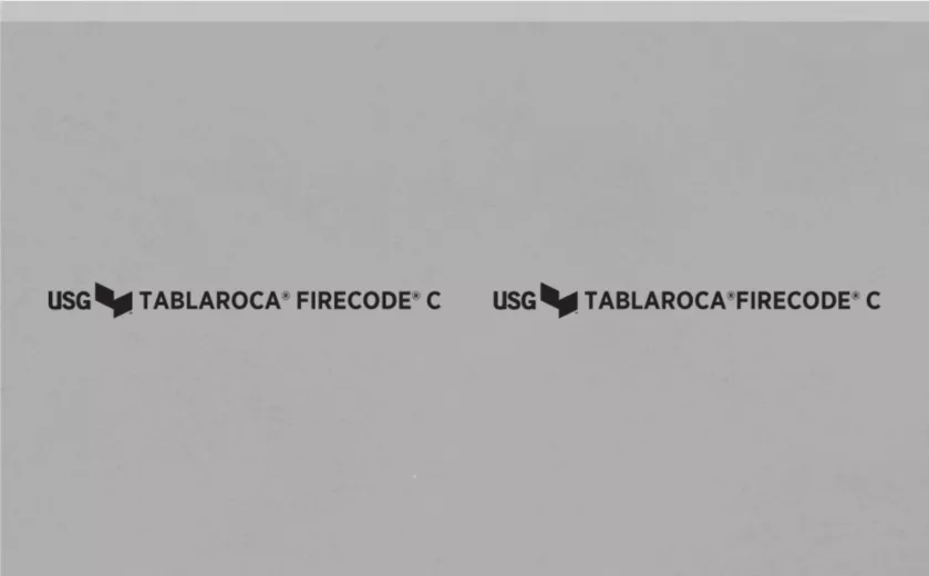 TablaRoca Firecode C - Image 3
